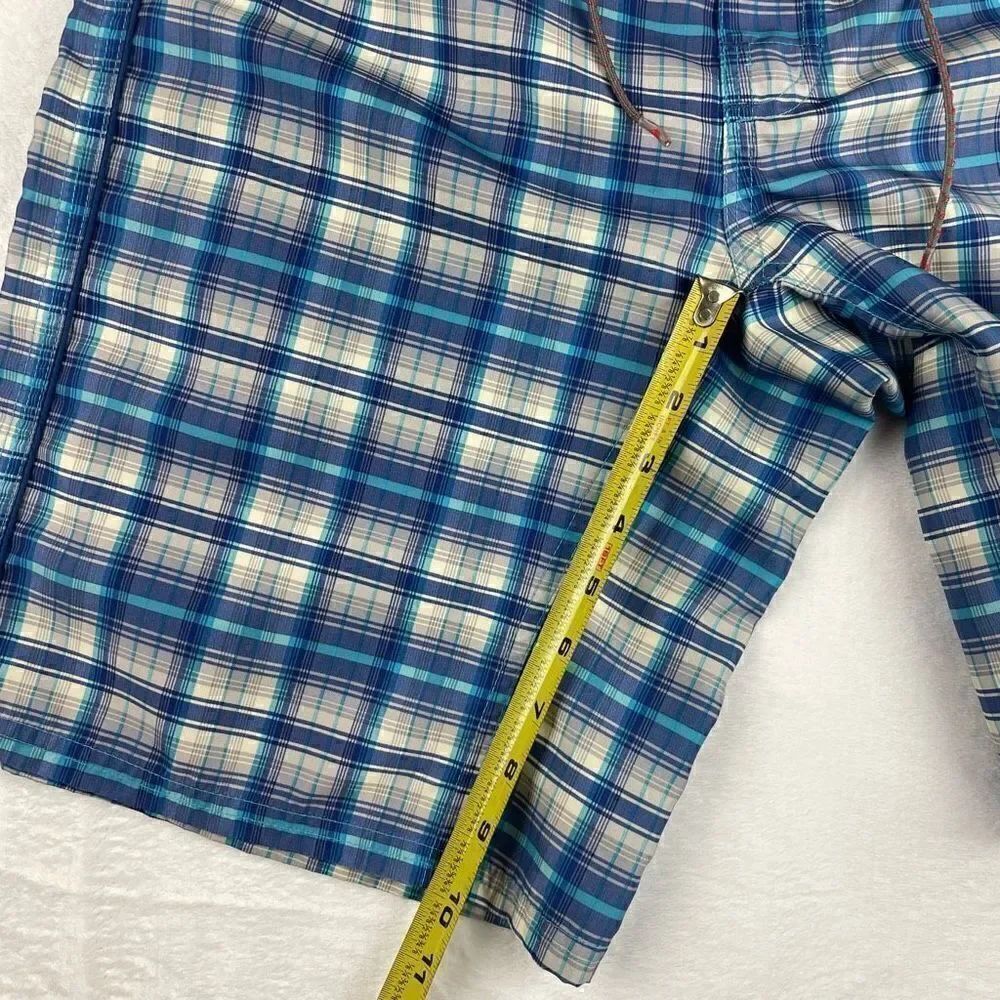 Mens North Face Board Short - Picture 5 of 5